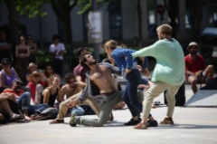 Asuelto 20 * 5616 x 3744 * (5.67MB)